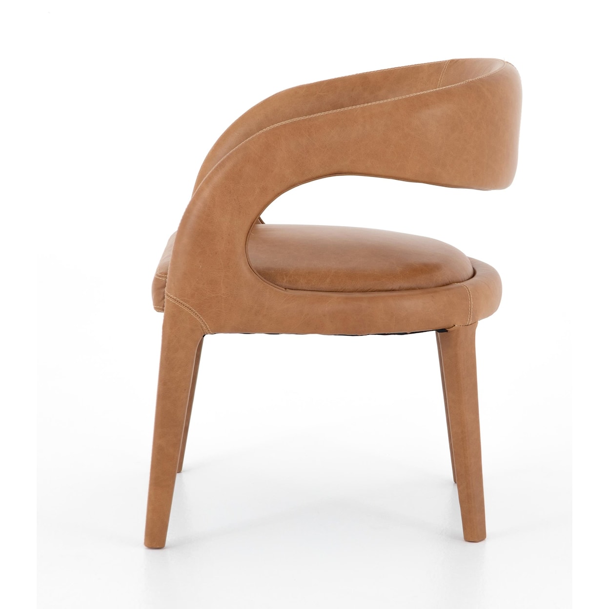 Four Hands Hawkins Dining Chair