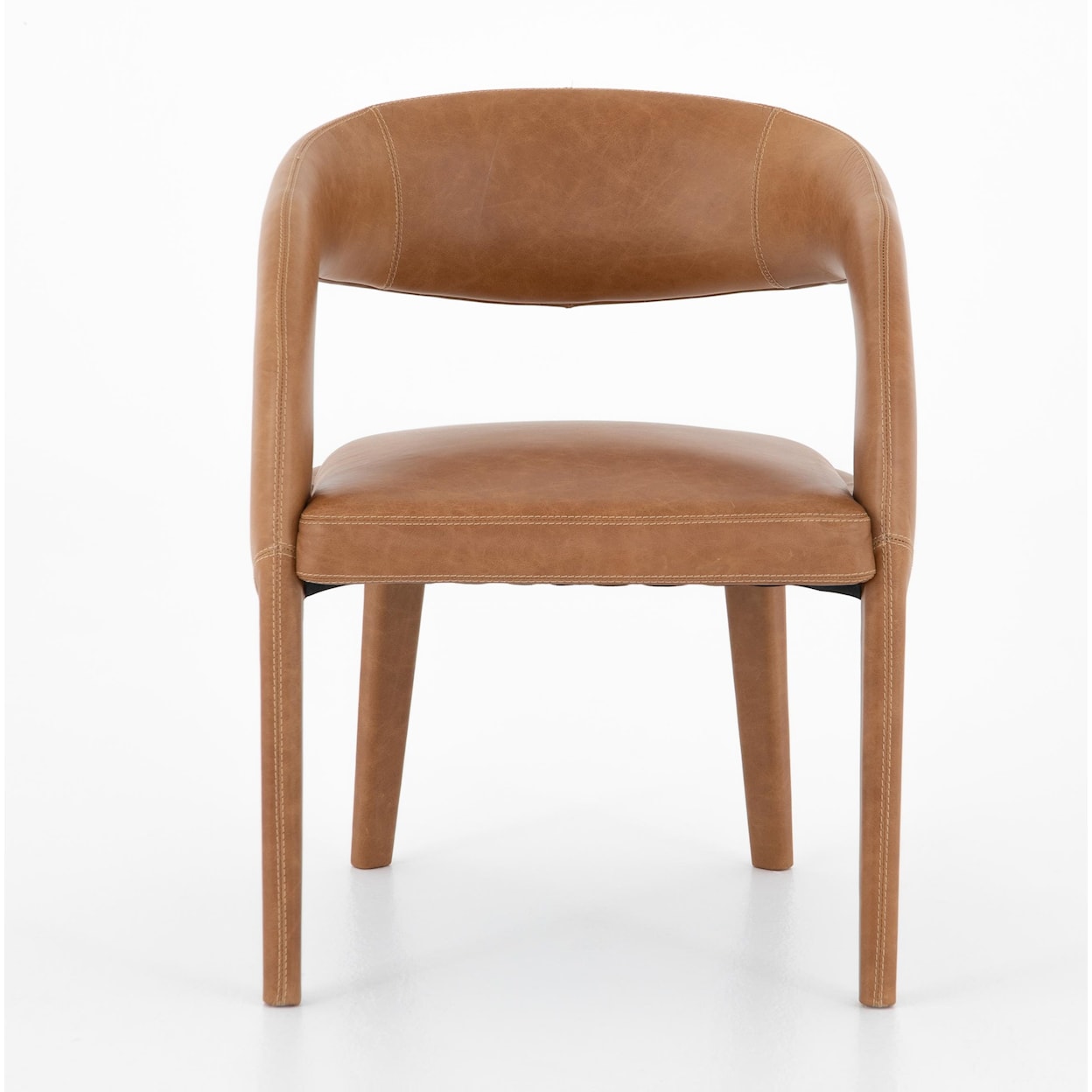 Four Hands Hawkins Dining Chair