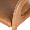 Four Hands Townsend Chair