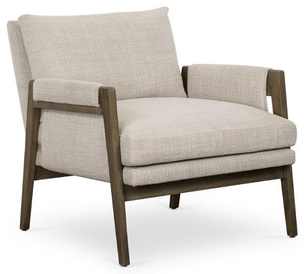 Tyson Chair