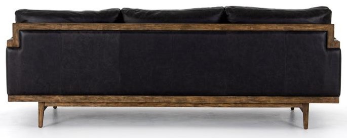 Stanley Sofa