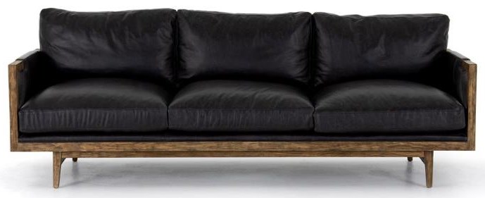 Stanley Sofa