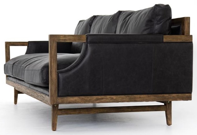 Stanley Sofa
