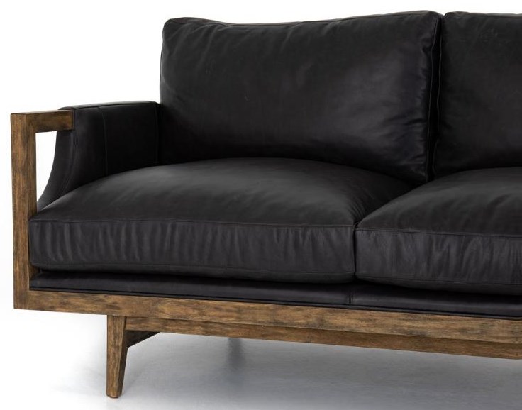 Stanley Sofa
