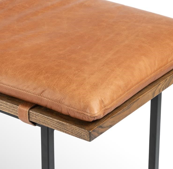 Gabine Accent Bench