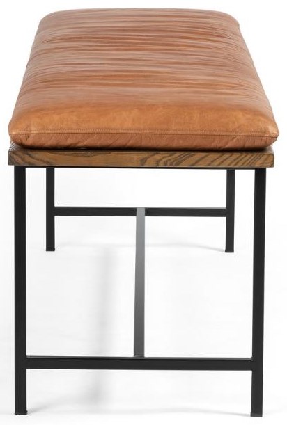 Gabine Accent Bench