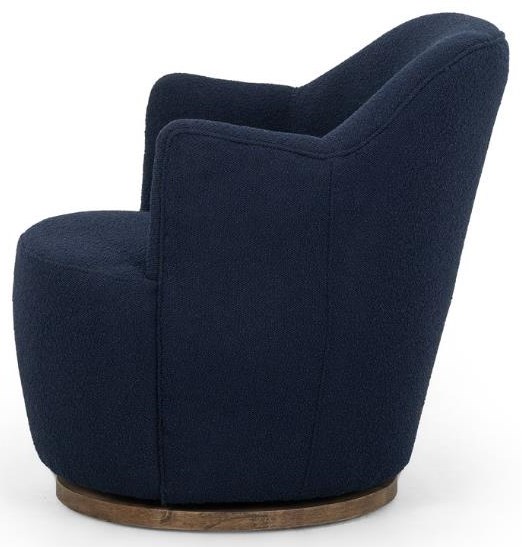 Aurora Chair