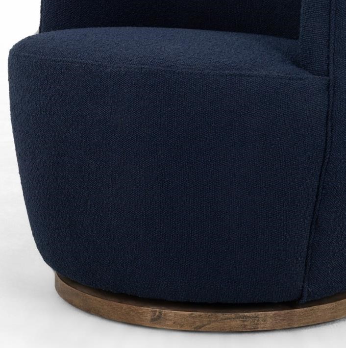 Aurora Chair