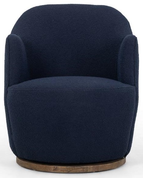 Aurora Chair