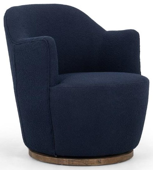 Aurora Chair