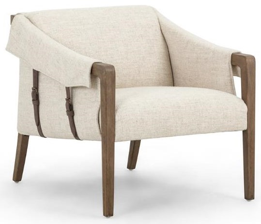 Bauer Chair