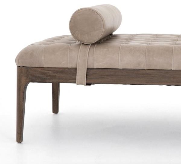 Accent Bench