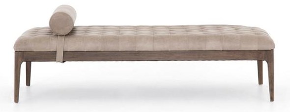 Accent Bench