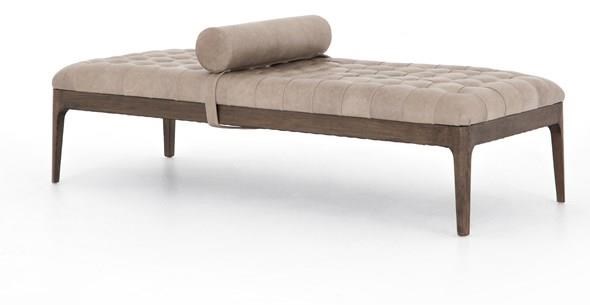 Accent Bench