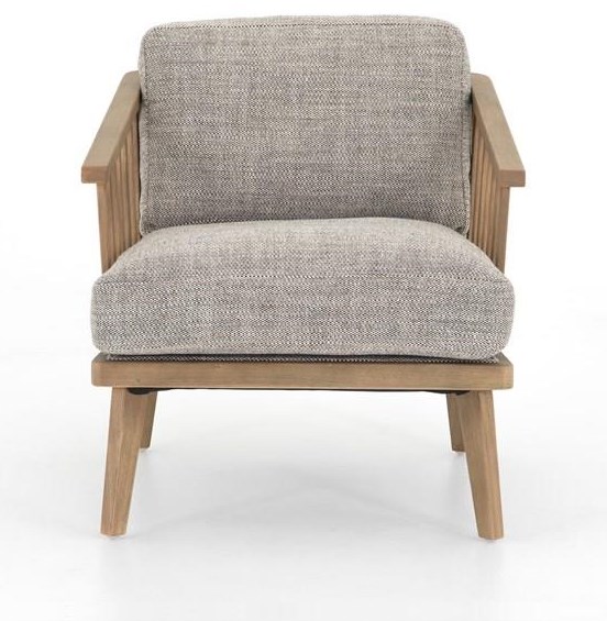 Accent Chair