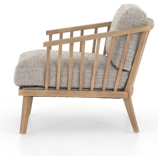 Accent Chair