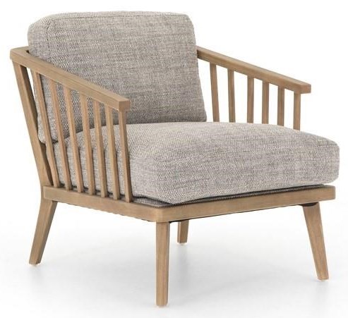 Accent Chair