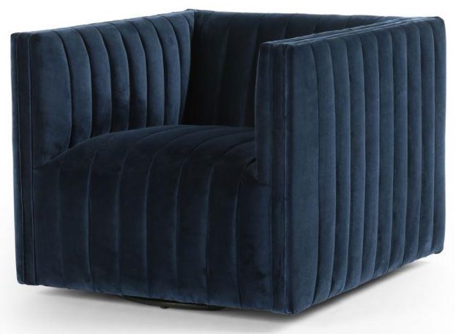 Swivel Chair