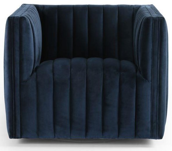 Swivel Chair