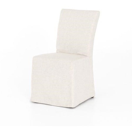 Vista Dining Chair