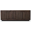 Four Hands Wesson Couric Four Door Sideboard