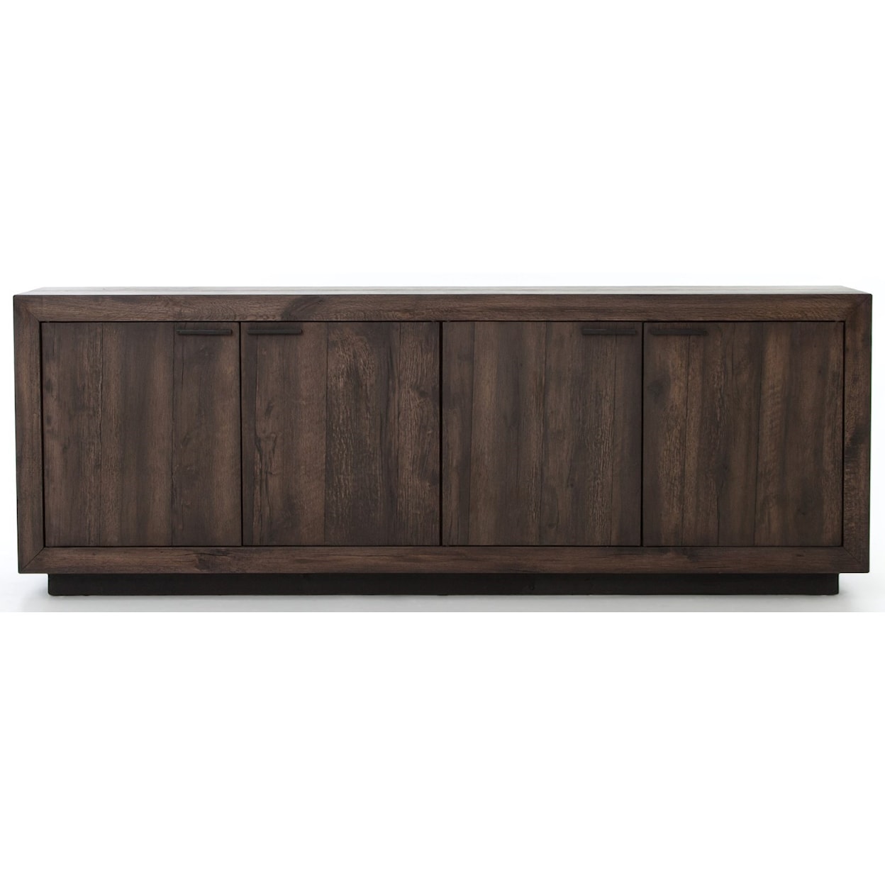 Four Hands Wesson Couric Four Door Sideboard