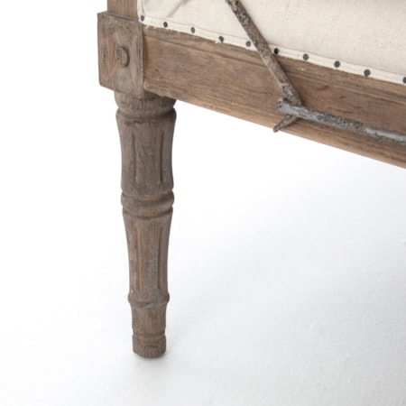 Chaise
