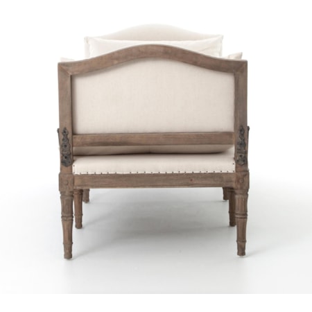 Chaise