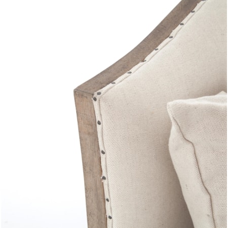 Chaise