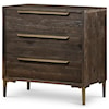 Four Hands Wyeth 3-Drawer Dresser