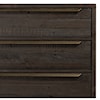 Four Hands Wyeth 6-Drawer Dresser