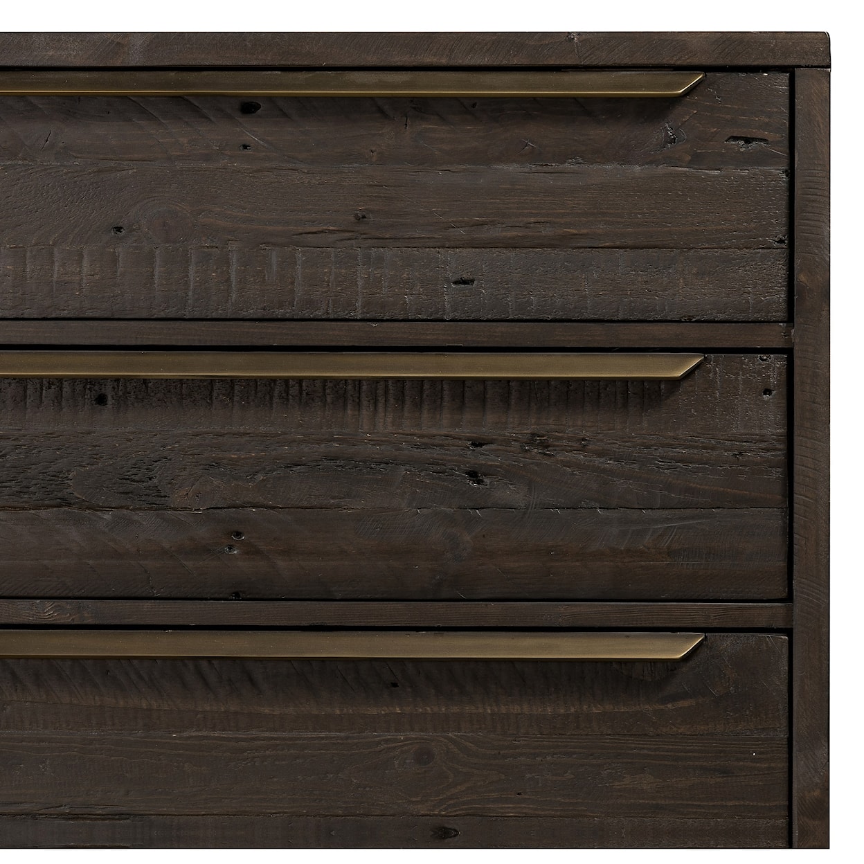 Four Hands Wyeth 6-Drawer Dresser