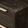 Four Hands Wyeth 6-Drawer Dresser