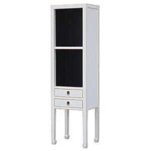 In Stock Accent Cabinets Browse Page