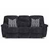 Franklin 710 Reclining Sofa