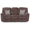 Franklin 710 Reclining Sofa