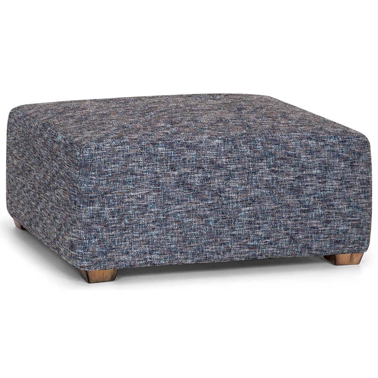 Franklin 78318 Ottoman