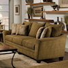 Franklin 811 Emily Sofa