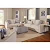 Franklin Landon Loveseat