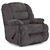 Franklin 9517 Everest Oversized Rocker Recliner