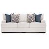 Franklin 953 Sofa