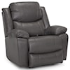 Franklin 9534 FR Recliner