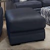 Franklin 973 Ottoman