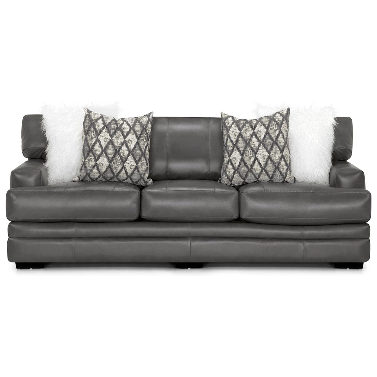 Franklin 973 Sofa