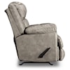 Franklin Archie Archie Rocker Recliner