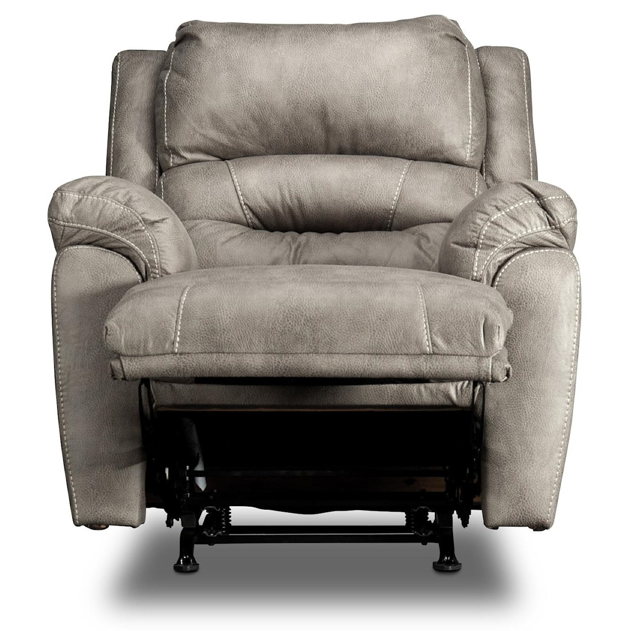 Franklin Archie Archie Rocker Recliner