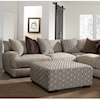 Franklin Arella 2 Piece Sectional