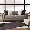 Franklin Argentine 838 Two Seat Sofa