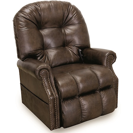 Lift Recliner