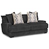 Franklin Caldwell 897 Sofa